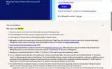 Mileage Plus coupon verification screenshot