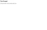TAXES coupon verification screenshot