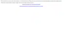 BLACKFRIDAY! coupon verification screenshot
