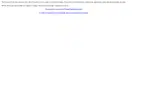 HOLIDAYS! coupon verification screenshot