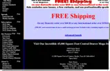 BARGAINS! coupon verification screenshot
