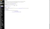 BONUS! coupon verification screenshot