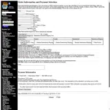 FALL! coupon verification screenshot