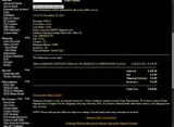FALL! coupon verification screenshot