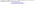 SUMMER coupon verification screenshot