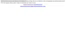 TAXES coupon verification screenshot