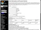 JULY4TH! coupon verification screenshot