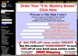 HALLOWEEN coupon verification screenshot