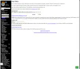 THANKYOU! coupon verification screenshot