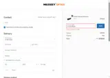tnv30-30%off coupon verification screenshot