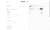 MILESEEY30%OFF coupon verification screenshot