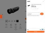 tnv30-30%off coupon verification screenshot