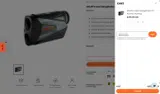 INNOVATION30 coupon verification screenshot