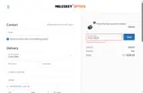 tnv30i-30%off coupon verification screenshot