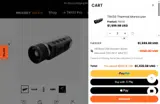 SEEALL coupon verification screenshot