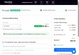 DIGITALPIYUSH coupon verification screenshot