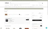 black coupon verification screenshot