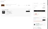 SUMMER20 coupon verification screenshot
