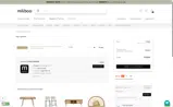 SUMMER coupon verification screenshot