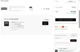 FLEUR10 coupon verification screenshot