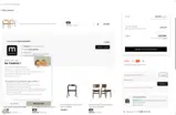 SUMMER coupon verification screenshot