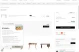 FRENCH coupon verification screenshot