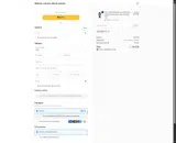 Milifortic coupon verification screenshot