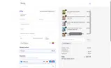 WELCOME50 coupon verification screenshot