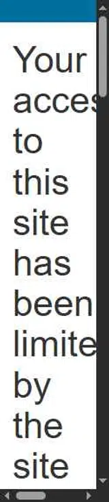 THANKYOU11 coupon verification screenshot