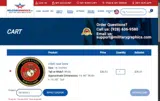 REUNION25 coupon verification screenshot