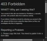 FREE25 coupon verification screenshot