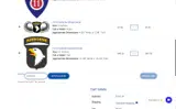 SPRING26 coupon verification screenshot