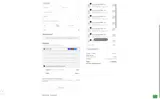 MILK & WATER coupon verification screenshot