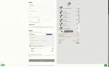 Milkhouse Candle Company coupon verification screenshot
