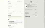 Milkhouse Candle Company coupon verification screenshot