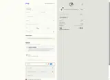 Milkhouse Candle Company coupon verification screenshot