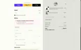 Milkhouse Candle Company coupon verification screenshot