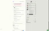 Milkhouse Candle Company coupon verification screenshot