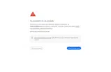 Milkies coupon verification screenshot