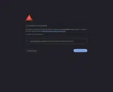 Milkies coupon verification screenshot