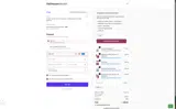 Milkies coupon verification screenshot