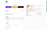 Milkman Grooming Co coupon verification screenshot