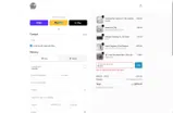 Milkman Grooming Co coupon verification screenshot