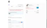 Milkman Grooming Co coupon verification screenshot