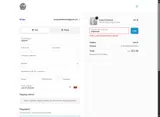 Milkman Grooming Co coupon verification screenshot