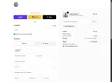 Milkman Grooming Co coupon verification screenshot
