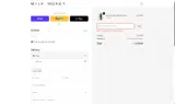 CM30 coupon verification screenshot
