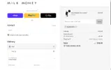 FABJW5J8PJ8 coupon verification screenshot
