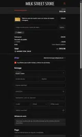 ADBE9 coupon verification screenshot