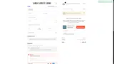SIMPLY10 coupon verification screenshot